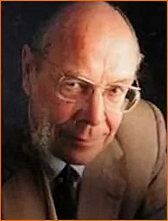 Alain JANSEN